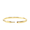 Tamara Comolli Gypsy Classic Bangle