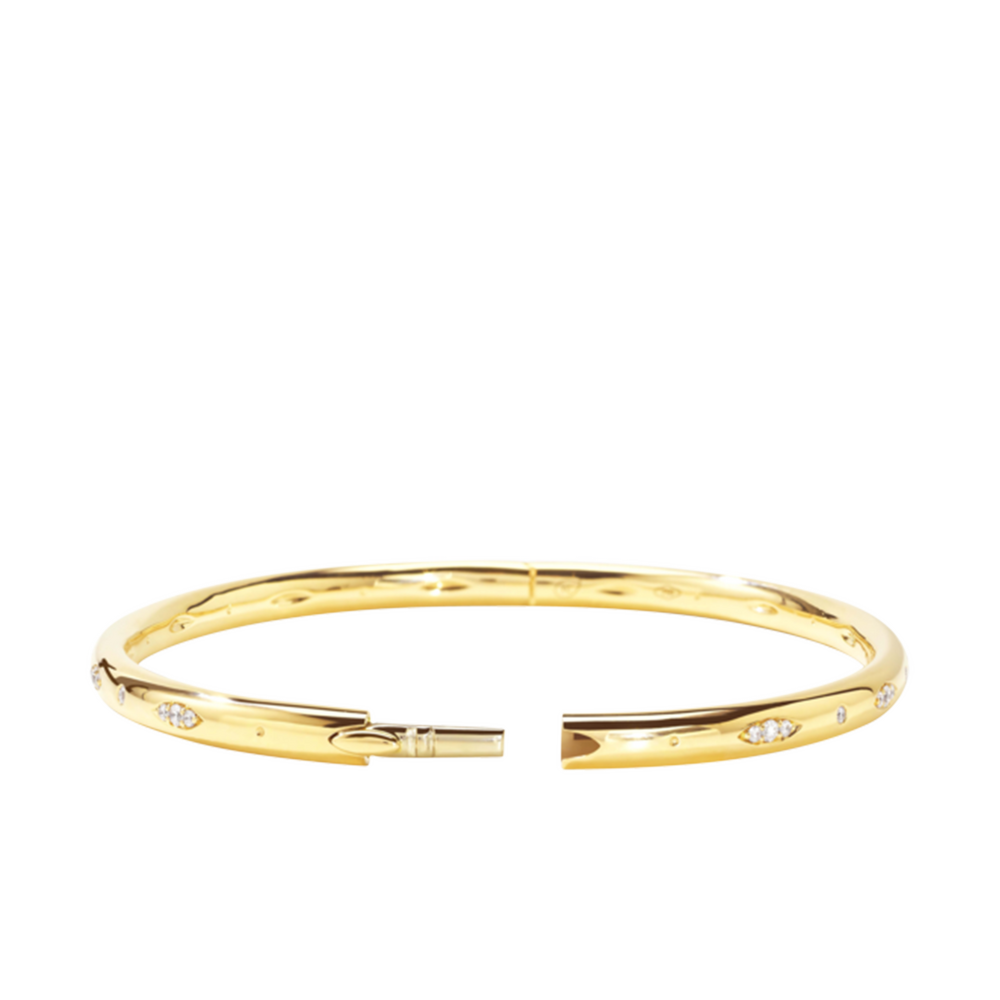 147397 BA GYP P 17 YGpb2 q64b02f03f0f2e915