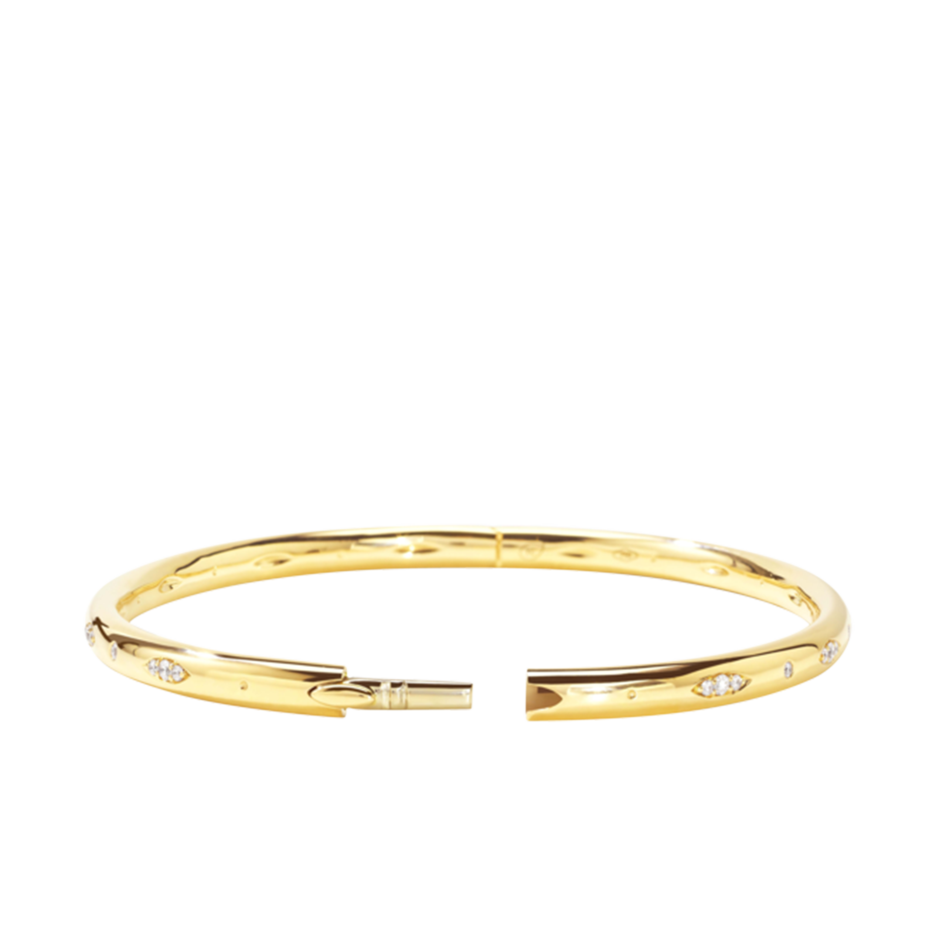 Tamara Comolli Gypsy Classic Bangle Tamara Comolli Gypsy Classic Bangle