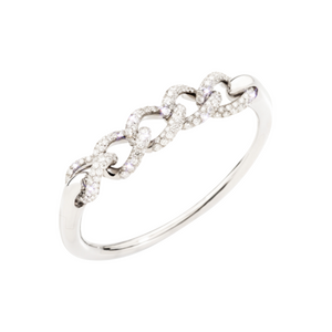 Pomellato Catene bracelet