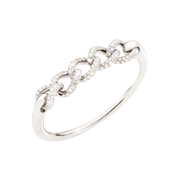 Pomellato Catene Armreif