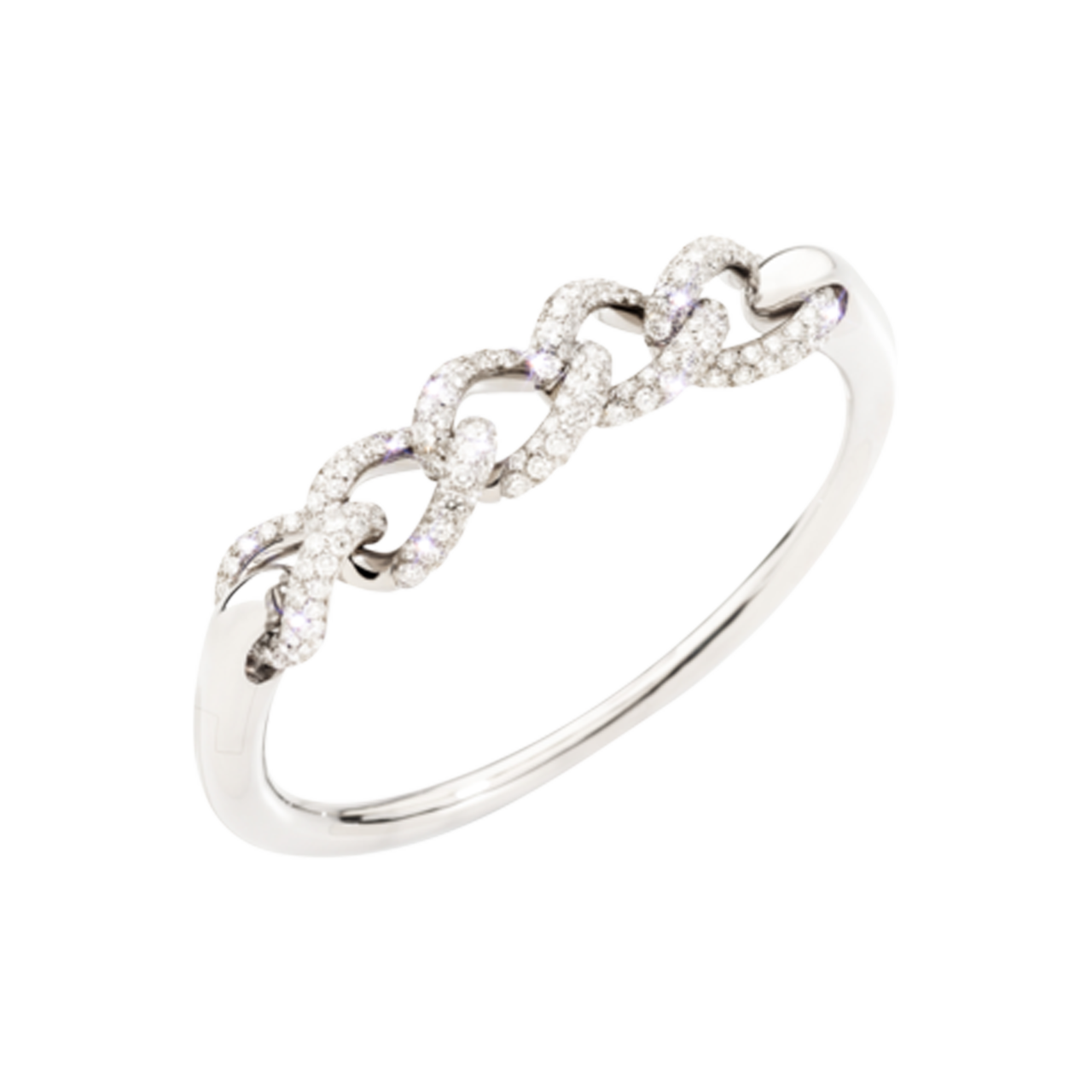 Pomellato Catene bracelet Pomellato Catene bracelet