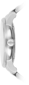202720 M86004151 2 side 1 1 w64b03b3544489c89