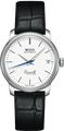 Mido Baroncelli III Heritage Lady 33mm