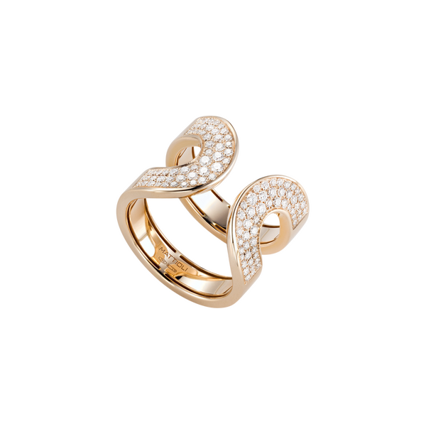 Mattioli Aruba Ring Mattioli Aruba Ring