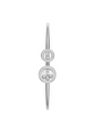 Chopard Happy Diamonds Icons Round Bangle