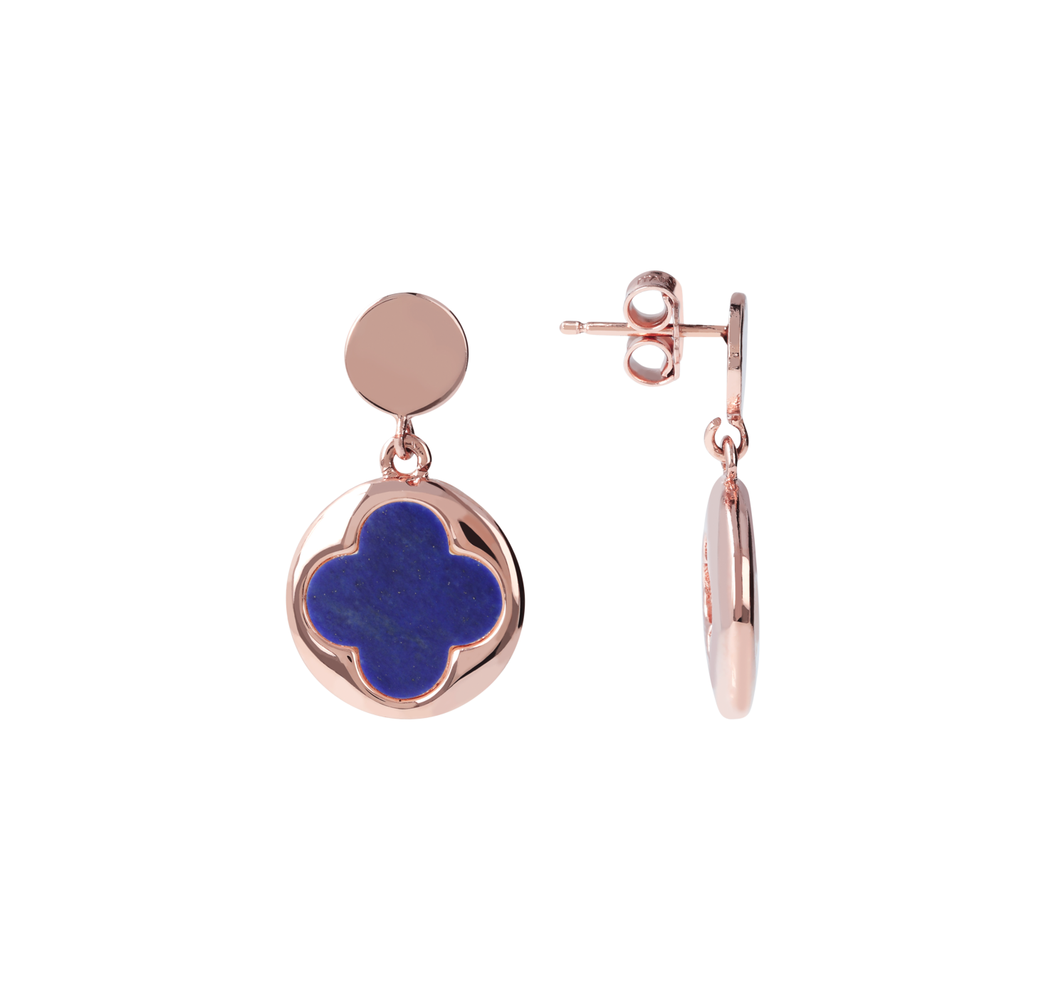 Bronzallure Alba earrings Bronzallure Alba earrings