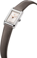 Baume & Mercier Hampton Quarz 28x17,75mm Baume & Mercier Hampton Quarz 28x17,75mm