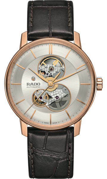 Rado Coupole Classic Automatic 41mm