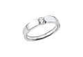 Brogle tension ring Emma Brogle tension ring Emma