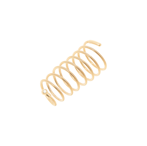 Pesavento DNA Ring