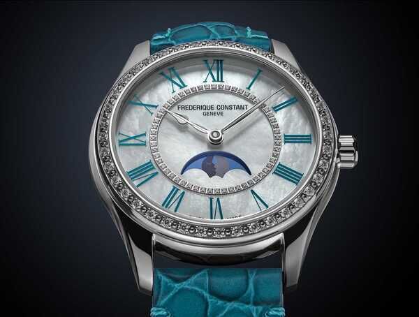 2024 Frederique Constant FC 331MPWTD3BD6 Classics Elegance Luna Detail HD v6616751bba1150d6