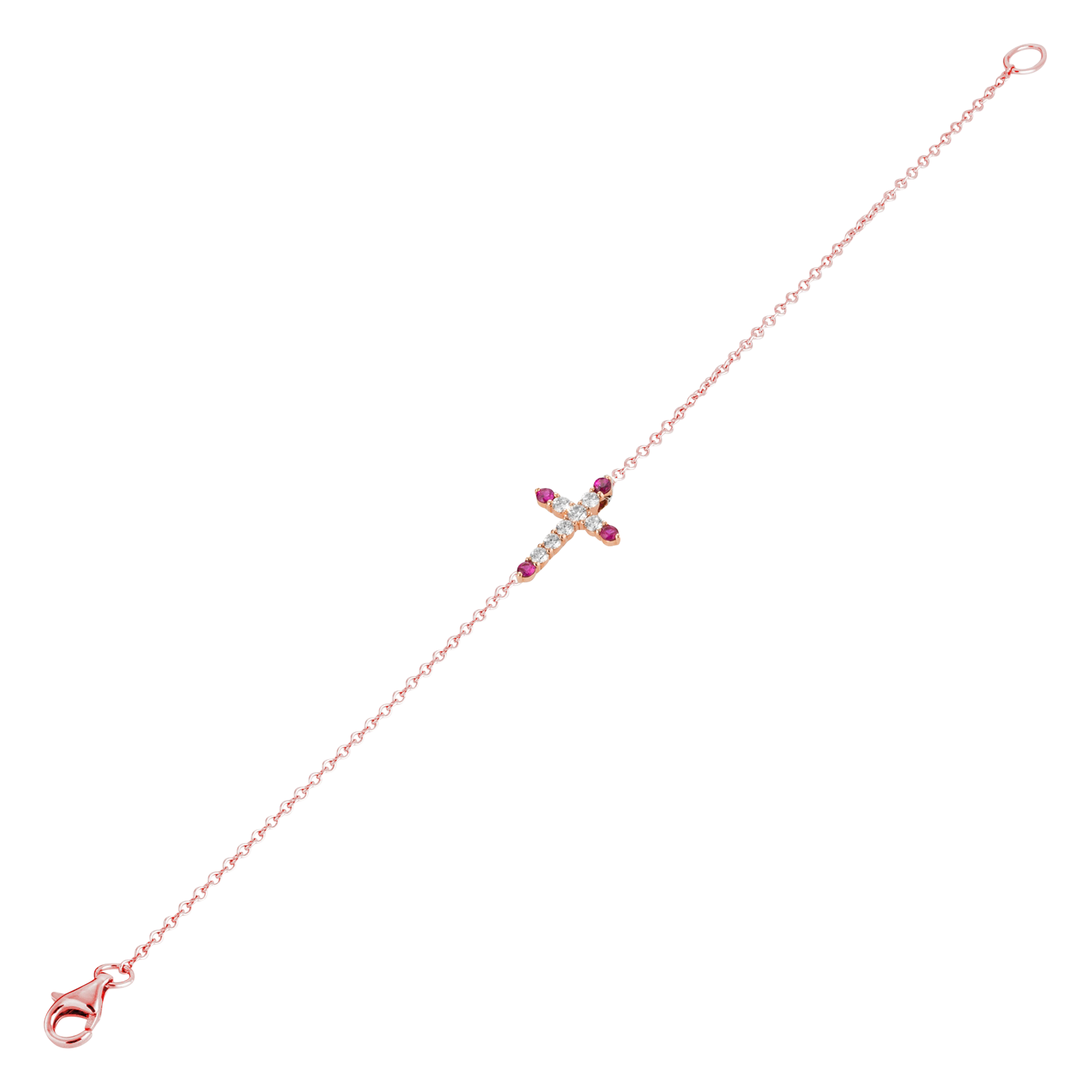 Ponte Vecchio Gioielli Benvenuto bracelet Ponte Vecchio Gioielli Benvenuto bracelet