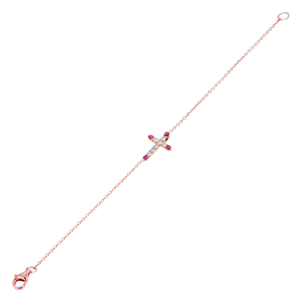 Ponte Vecchio Gioielli Benvenuto bracelet Ponte Vecchio Gioielli Benvenuto bracelet