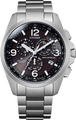 Citizen Promaster Land 42.3mm