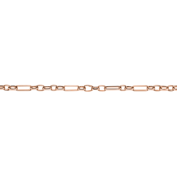 Brogle Classic fancy chain 11mm Brogle Classic fancy chain 11mm
