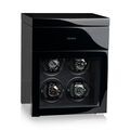 Benson watch winder Black Series II 4