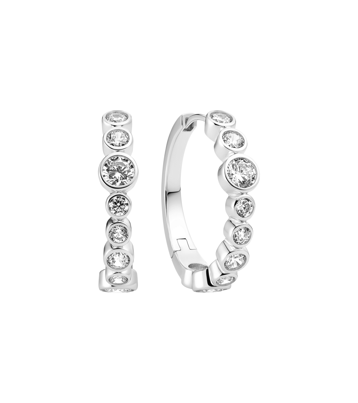 SIF Jakobs Sardinien Creolen