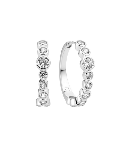 SIF Jakobs Sardinien Creolen SIF Jakobs Sardinien Creolen