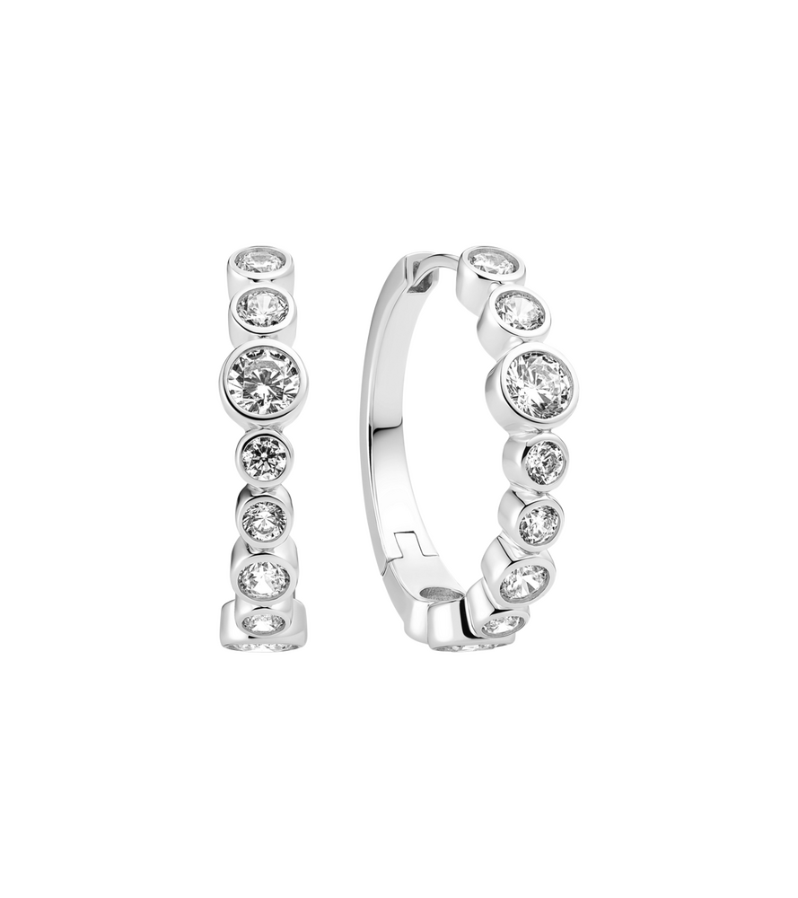 SIF Jakobs Sardinien Creolen SIF Jakobs Sardinien Creolen