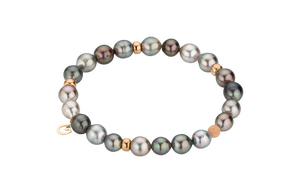 Gellner Young Basics Armband Gellner Young Basics Armband