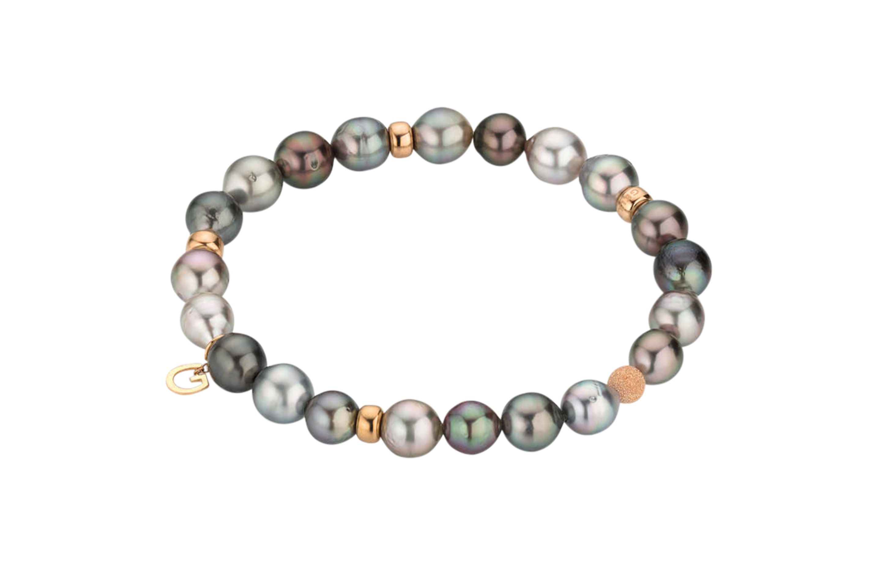 Gellner Young Basics Armband Gellner Young Basics Armband