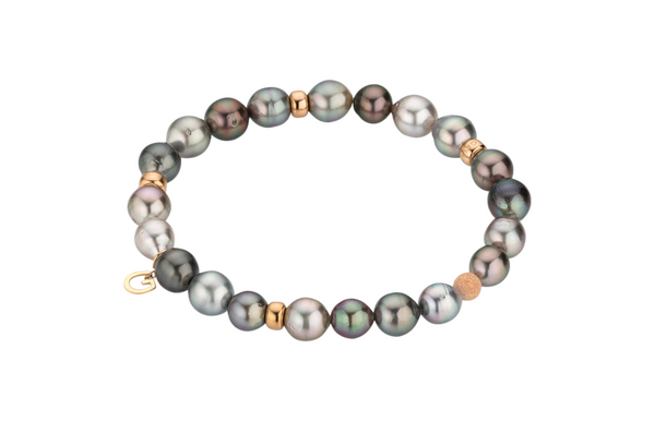 Gellner Young Basics Armband Gellner Young Basics Armband