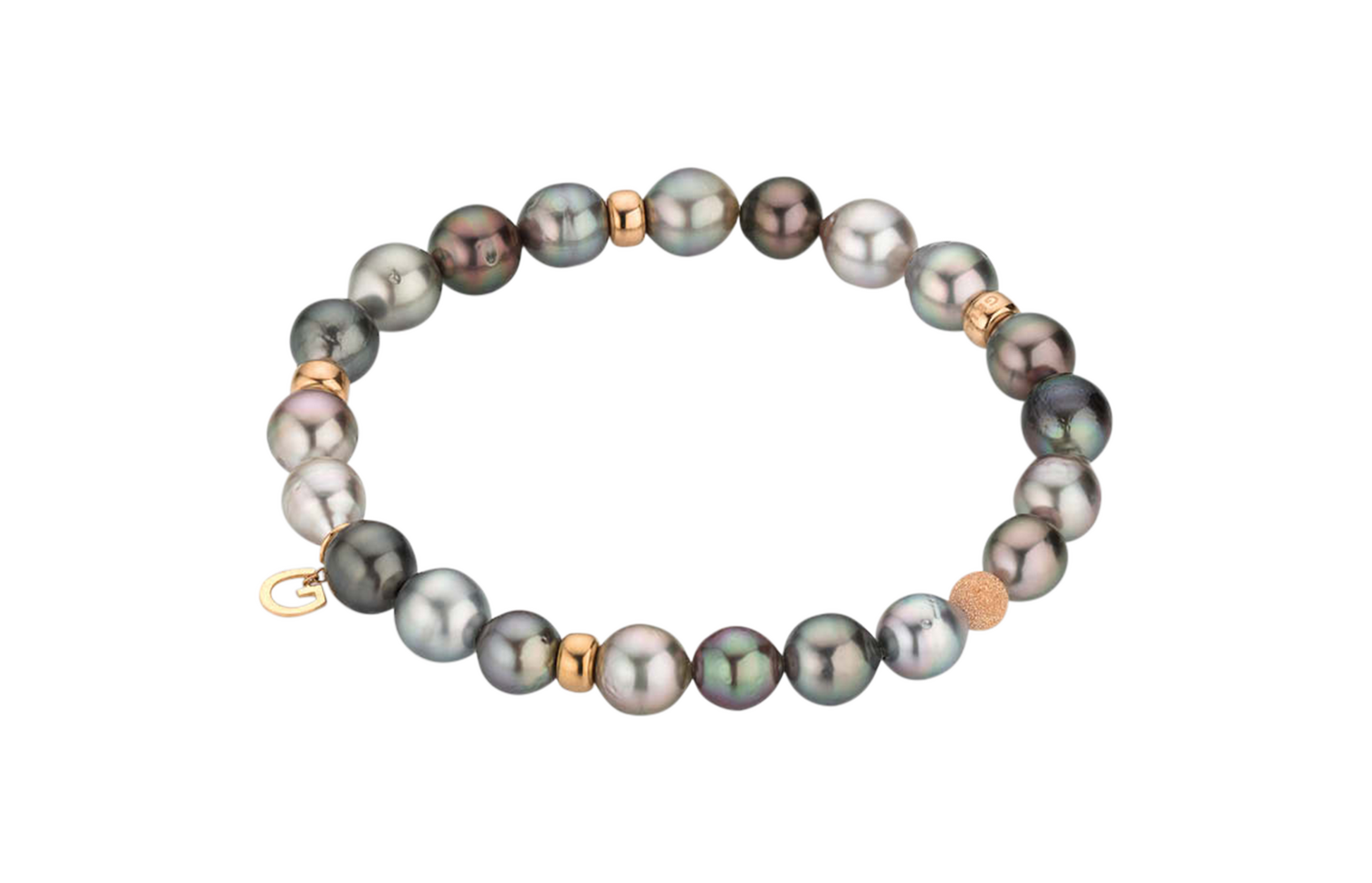 Gellner Young Basics Armband Gellner Young Basics Armband