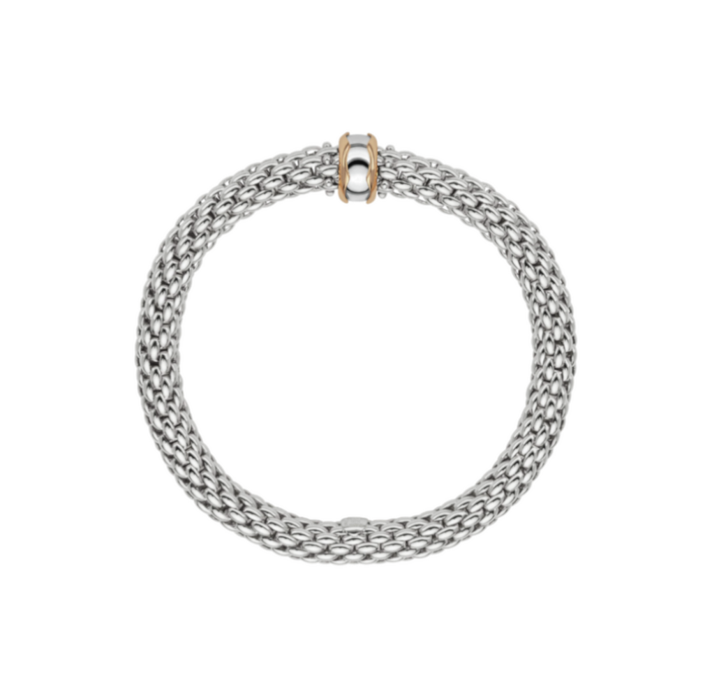 Fope Love Nest Flex'it Armband