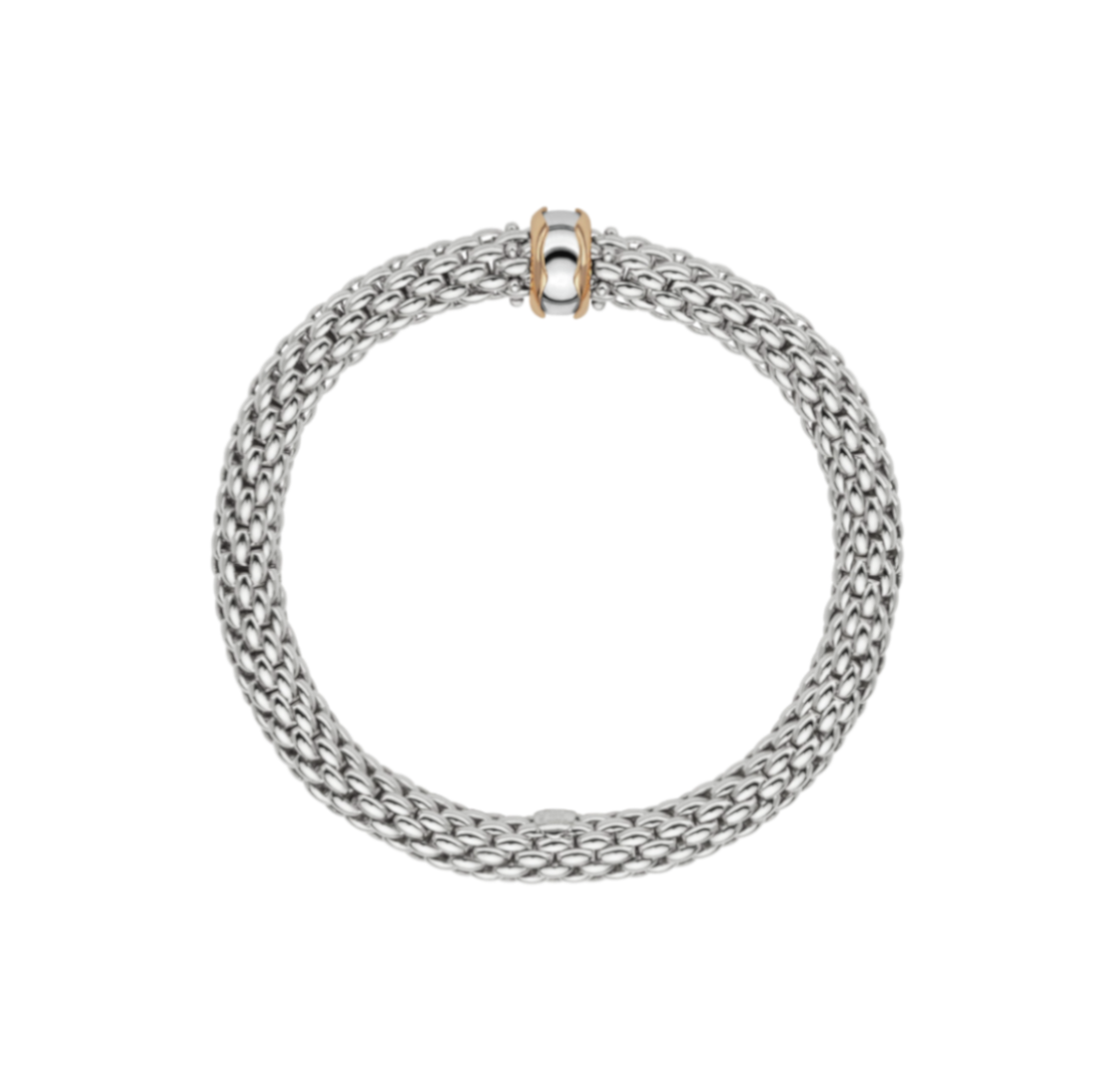 Fope Love Nest Flex'it Armband Fope Love Nest Flex'it Armband