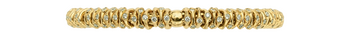 140332 742B PAVEM GGpb1 y64b6772762211bb4