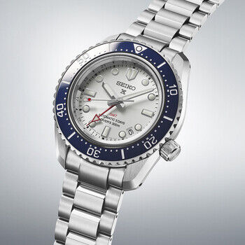 300dpi SPB519J1 Beautyshot11x1 ad95540d850927c65