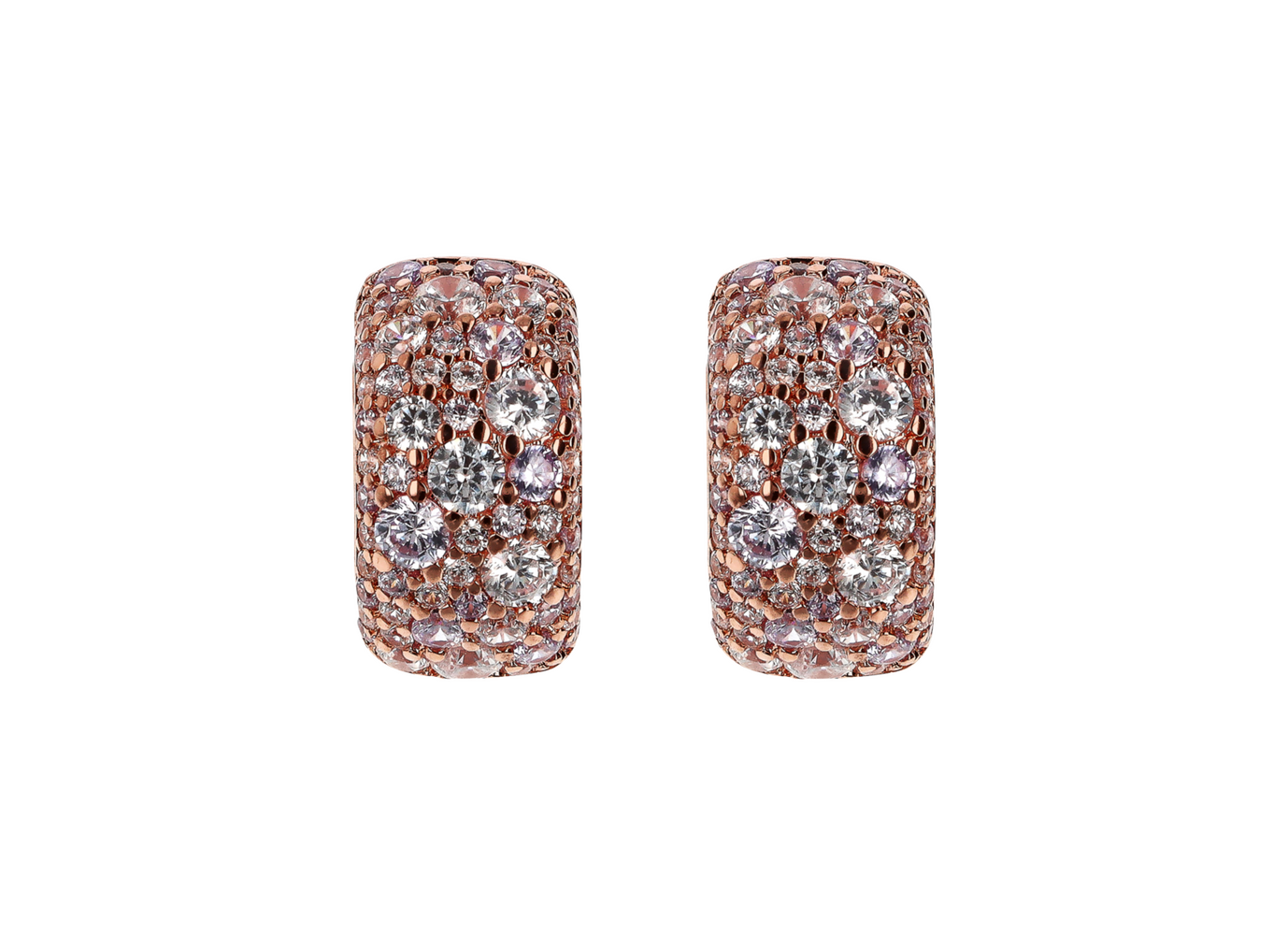 WSBZ02371.LAV CZ 1 a32caf829b566d70a