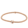 Fope Prima Flex'it Bracelet