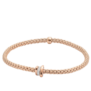 Fope Prima Flex'it Bracelet