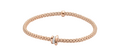 Fope Prima Flex'it Bracelet Fope Prima Flex'it Bracelet