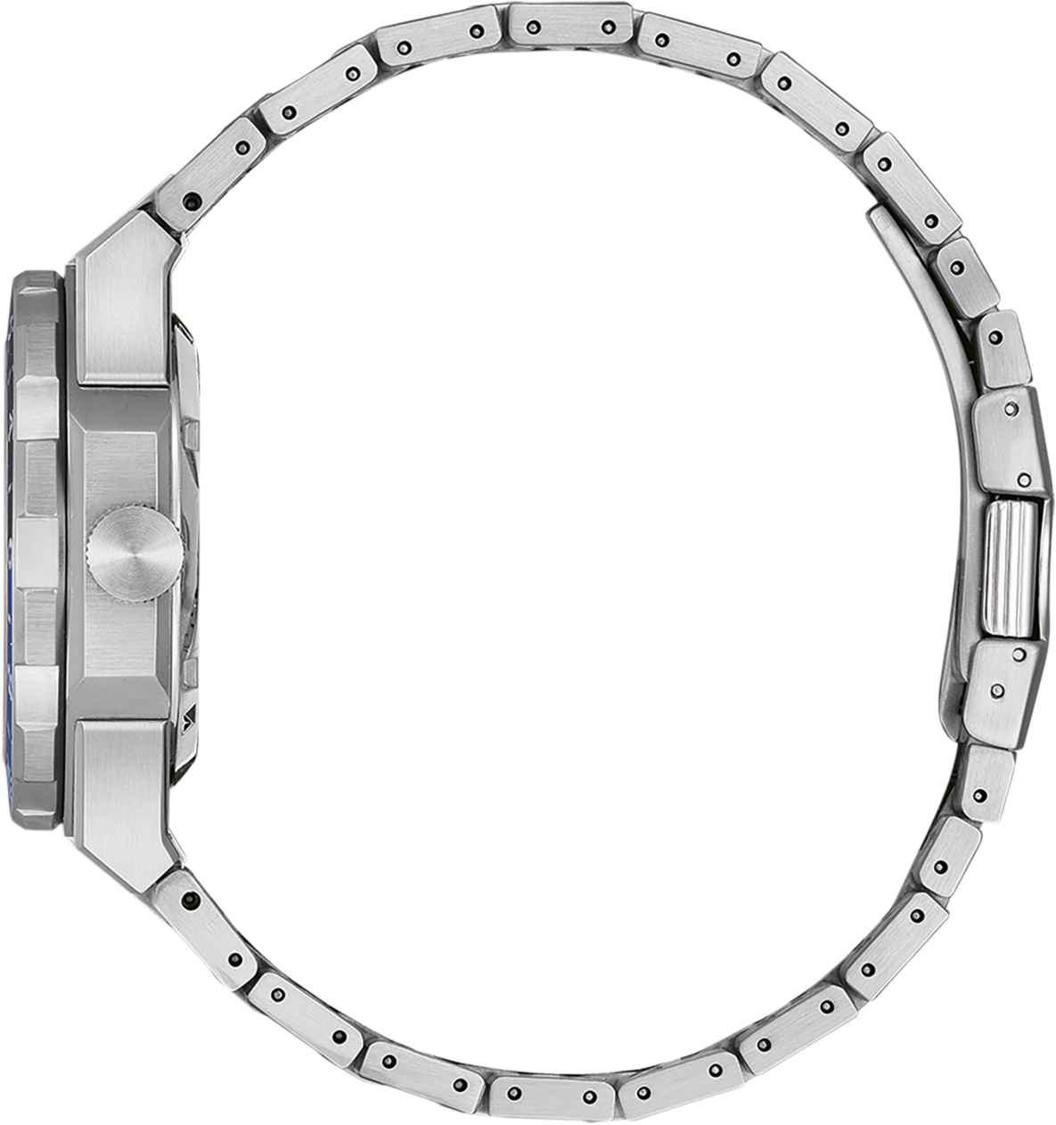 Citizen Series 8 GMT 41mm