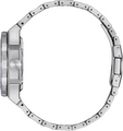 Citizen Series 8 GMT 41mm Citizen Series 8 GMT 41mm