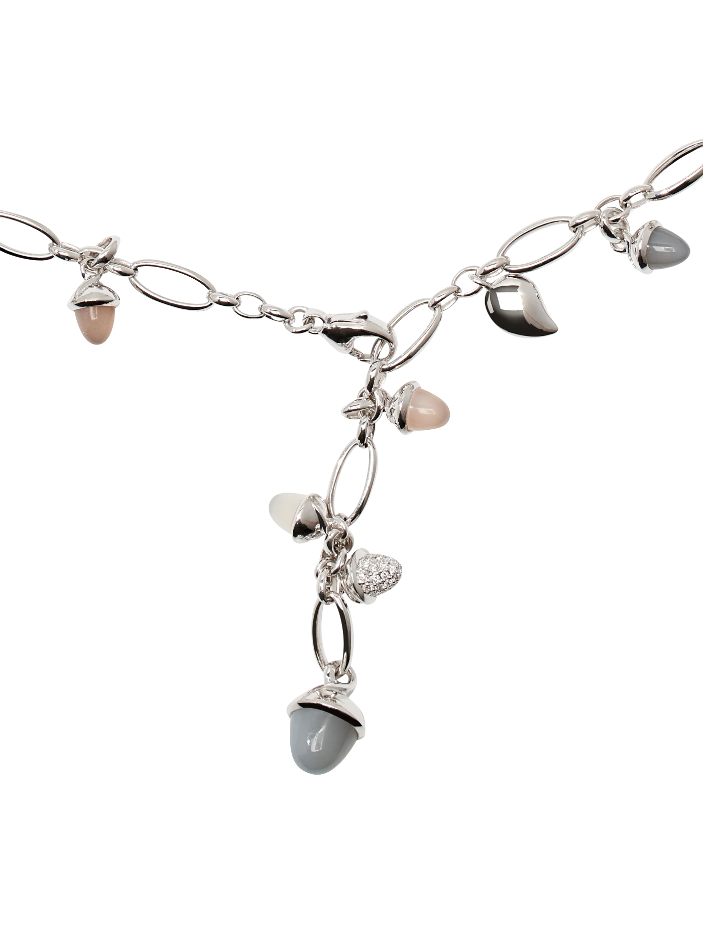 Tamara Comolli Mikado Necklace Tamara Comolli Mikado Necklace