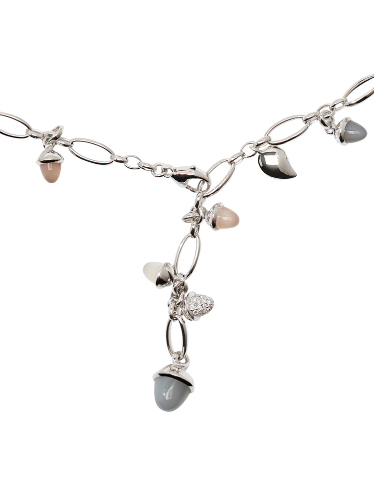 Tamara Comolli Mikado Necklace Tamara Comolli Mikado Necklace