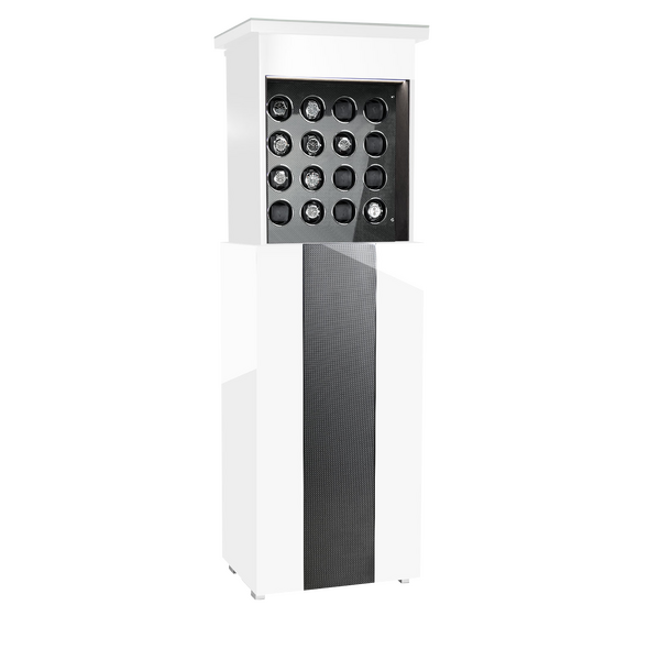 Chronovision Uhrenbeweger Empire Guard Chronovision Uhrenbeweger Empire Guard