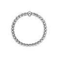 Fope Eka Flex'it Bracelet