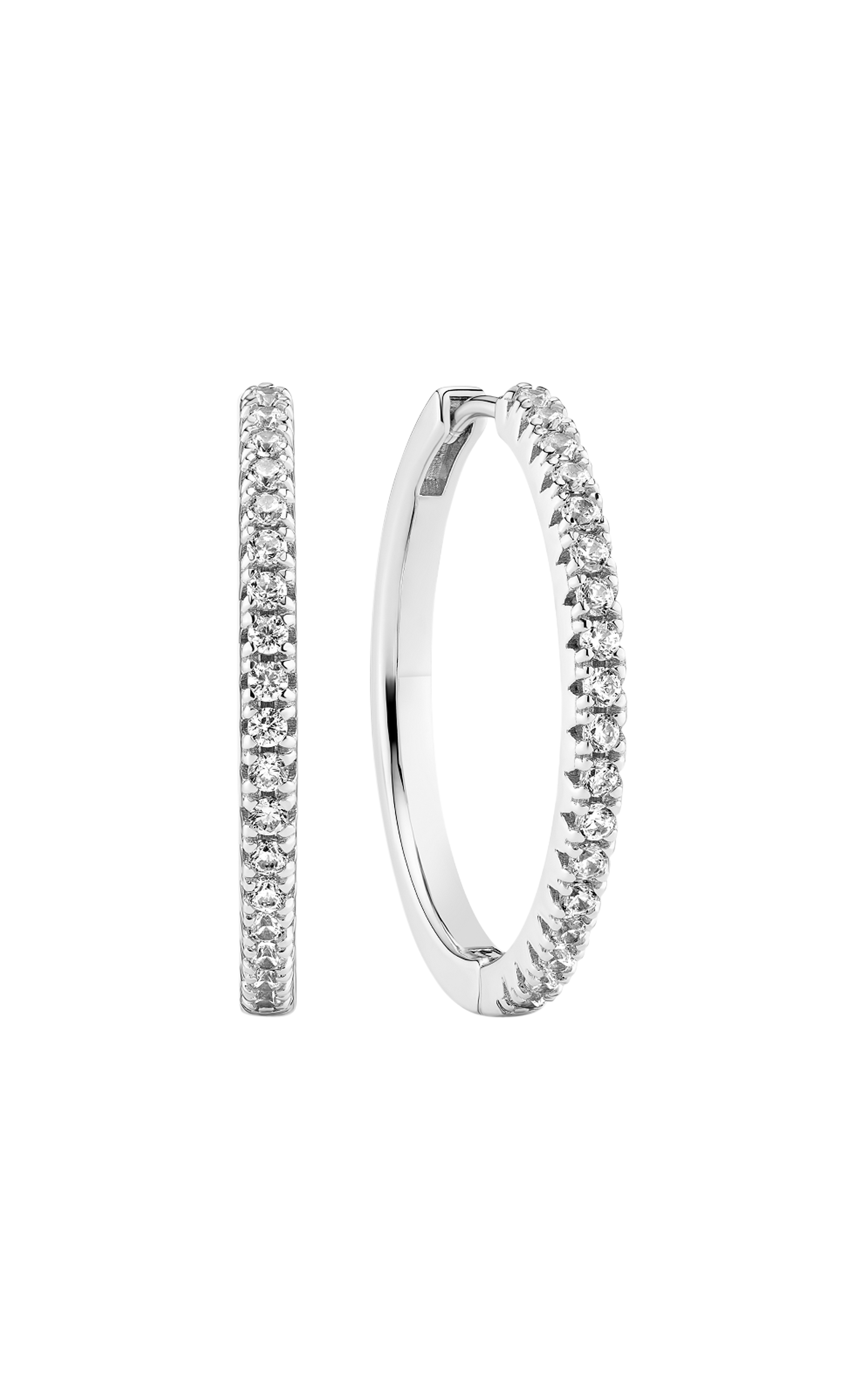 SIF Jakobs Ellera Creolen