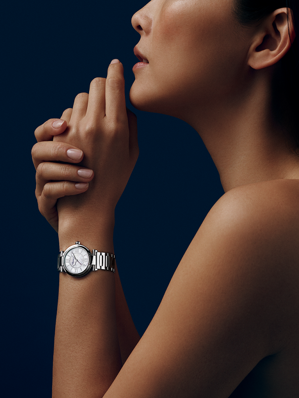 Chopard Imperiale Automatik 29mm