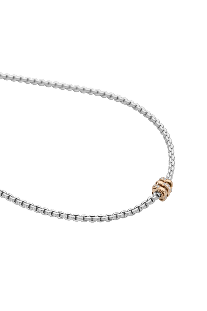 142935 739C BBR 430 WGpb1 c64b02fb94a7298f7