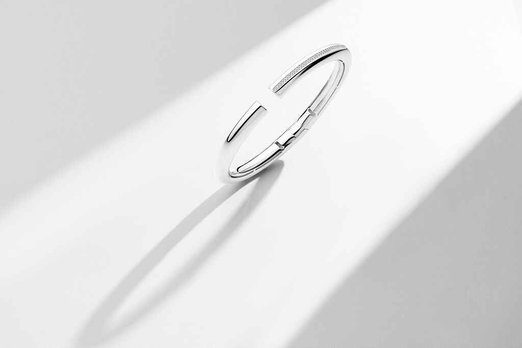 SIF Jakobs Palermo Armreif SIF Jakobs Palermo Armreif