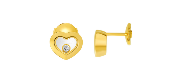 83A054 0001 04 v01 g64b04b1ecef5493c