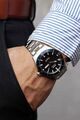 Mido Ocean Star Captain Caliber 80 42,5mm