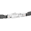 Zancan Ceramik Gold Armband Zancan Ceramik Gold Armband