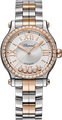 Chopard Happy Sport Automatic 33mm